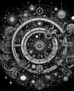 ai-horoscope-daily-predictions
