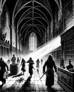 ai-horror-game-epic-store