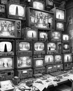 ai-horror-game-steam