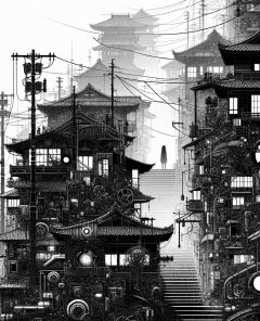 ai-horror-series-from