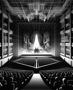 ai-horrorfilm-obsession
