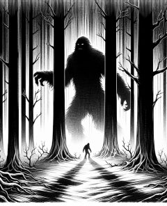 ai-horrorfilm-the-yeti