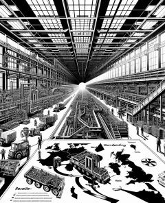 ai-horst-brandstatter-production