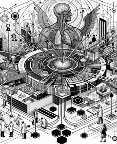 ai-hospice-networks