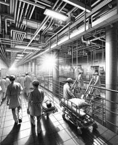 ai-hospital-fire-safety