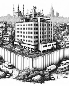 ai-hospital-protection-beirut