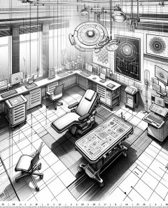 ai-hospital-reform
