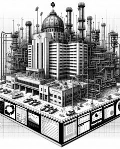 ai-hospital-reform