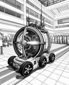 ai-hospital-robotics