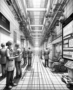 ai-hospital-safety