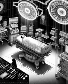 ai-hospital-security