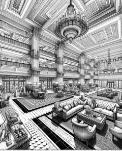 ai-host-hotels-resorts