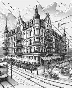 ai-hostel-expansion