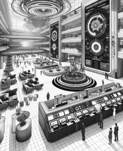 ai-hotel-communication-platform