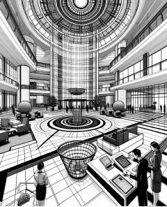 ai-hotel-data-analysis