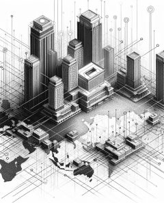 ai-hotel-expansion