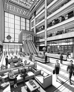 ai-hotel-investment