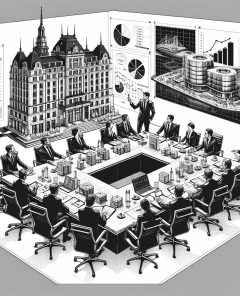 ai-hotel-investment-club
