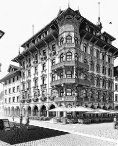 ai-hotel-investment-erzgebirge