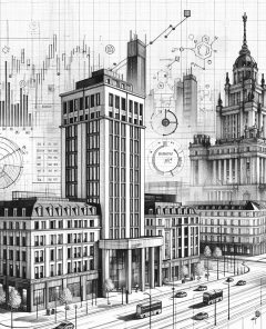 ai-hotel-investment-europe