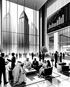 ai-hotel-investment-market
