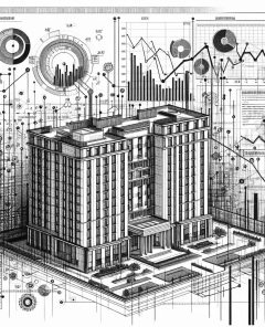 ai-hotel-investments
