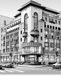 ai-hotel-josefine-vienna