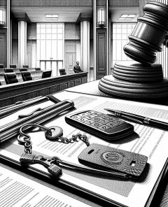 ai-hotel-legal-loophole