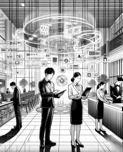 ai-hotel-management-app