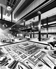 ai-hotel-refurbishment