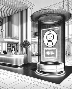 ai-hotel-trend