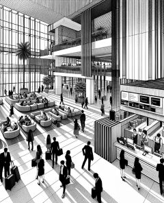 ai-hoteles-city-express