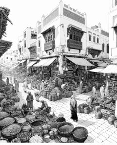 ai-houmt-souk-djerba