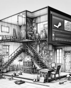 ai-house-flipper-steam