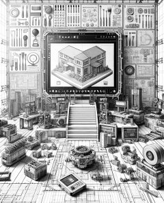 ai-house-flipper-steam