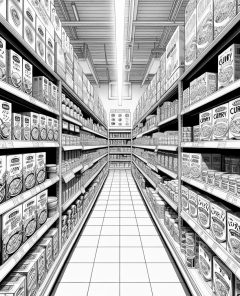 ai-house-foods-investment