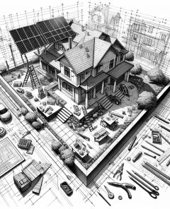 ai-house-renovation-sale