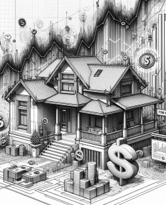 ai-house-sale-retirement