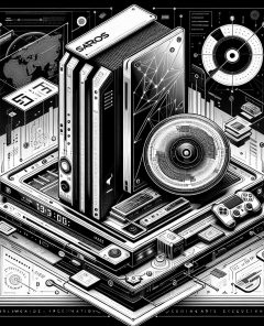 ai-housemarque-saros-release