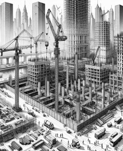 ai-housing-construction-initiative