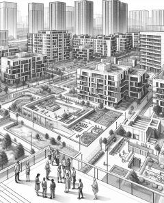 ai-housing-cooperative