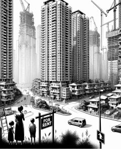 ai-housing-crisis-germany