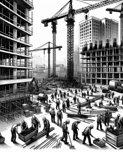 ai-housing-development