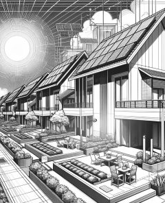 ai-housing-development