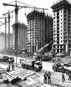 ai-housing-development
