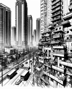 ai-housing-market
