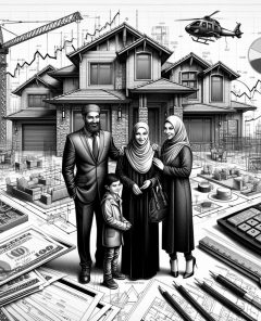 ai-housing-market-challenges
