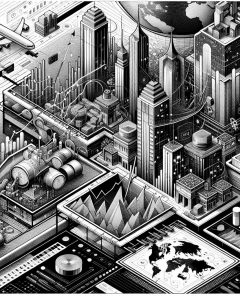 ai-housing-market-optimism
