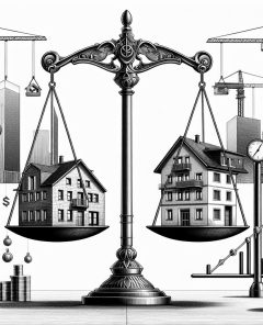 ai-housing-market-regulation