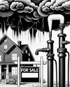 ai-housing-market-summer-2026